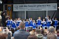 Koningsdag2017  021